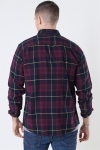 Jack & Jones Emmerson Skjorte LS Port Royale