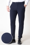 Jack & Jones Marco Connor Bukser Dark Navy Pin