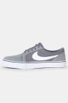 Nike SB Satire II Cool Grey White Black