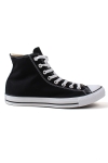 Converse All Star Hi Black