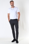 Jack & Jones JJIMARCO JJPHIL NOR BL CHECK Black