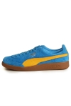 Puma Madrid 2L French Blue-Spec Yellow-Gold