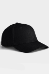 Northern Legacy Vegvisir Caps Black/Black