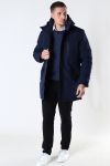 Kronstadt Walter parka Navy