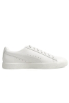 Puma Clyde Sneakers NatKlokkeal Star White