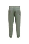 ONLY & SONS ONSJAX RLX CERES PANT 3083 SWT Castor Gray