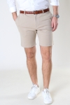 Jack & Jones JJIPHIL CHINO SHORTS NOR STS Crockery