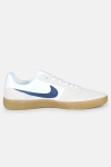 Nike SB Team summit wht/blue void-wht