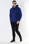 ONLY & SONS CERES HOODIE SWEAT Beacon Blue