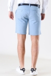 Only & Sons Mark Shorts Light Blue