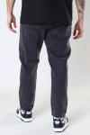 ONLY & SONS ONSAVI BEAM CROP BLACK WASH PK 2852 NOOS Black Denim