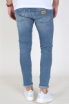 Just Junkies Max Jeans Premium Blue Holes