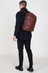 Still Nordic Storm Backpack Brown