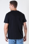 Levis Sportswear Logo Graphic Sport Black