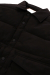 Just Junkies Maso Jacket 001 - Black