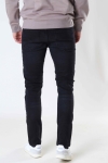 Denim project Mr. Red 046 Black Washed