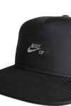 Nike SB DRI-FIT Caps Black
