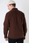 Gabba Topper LS Shirt Desert Palm