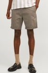 Jack & Jones Bowie Chino Shorts Bungee Cord