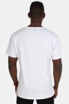 Defend Paris 92 Tees T-skjorte White