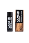 Rædical Camber Skjeggvoks 30 ml