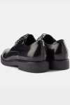 Shoe The Bear Parrish Sko Black