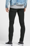 Jack & Jones LIAM ORIGINAL AM 105 NOOS Black Denim