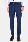 Jack & Jones Solaris Bukser Medieval Blue