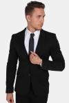 Les Deux Blazer Jakke Como Black