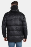 Helly Hansen Vanir Icefall Down Jakke Black