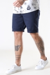 Kronstadt Hector Shorts Navy