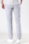 Jack & Jones Marco Bowie Chinos Drizzle