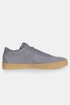 Nike SB Zoom Bruin Sneakers Gunsmoke