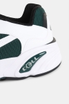 Puma Cell Viper White/Ponderosa Pine