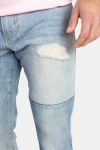 Just Junkies Storm Jeans Spring Blue