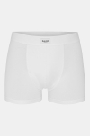 Resteröds 3-Pack 7933 1 Boxershorts White Grey Black 