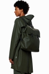 Rains MSN Bag 03 Green