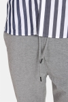 Just Junkies Main Keld Pants Light Grey