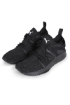 Puma TSUGI Blaze EvoKnit Black Dark Shadow