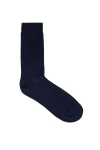 Jack & Jones Premium Socks 5 Pack Winter Twig
