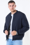 Only & Sons Jack Bomber Jakke Dark Navy