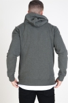 Only & Sons Winston Sweat Hoodie Forest Night