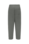 ONLY & SONS Ceres Wide Fit Sweat Pants Castor Gray