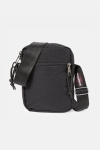 Eastpak The One Skulderveske Black