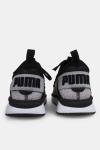 Puma TSUGI Jun Sneakers GViolet-Quiet Shade-PWhite