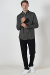Kronstadt Johan Diego Cotton shirt Army mix