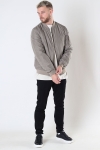 ONLY & SONS JOSHUA BOMBER JACKET Fallen Rock