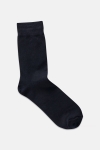 Jack & Jones JENS SOCK 5 PACK NOOS Dark Grey Melange Light grey melange & Black navy & Black & Bl