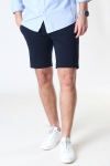 JEFF Jameson Comfort Shorts Navy