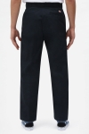 DICKIES ORIGINAL FIT STRAIGHT LEG WORK PANT  DARK NAVY